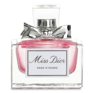 عطر زنانه دیور میس دیور ادوپرفیوم - Dior Miss Dior