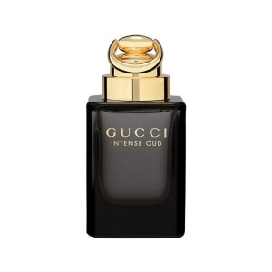 عطر ادکلن گوچی راش - Gucci Rush