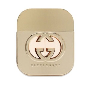 عطر گوچی گیلتی زنانه - Gucci Guilty