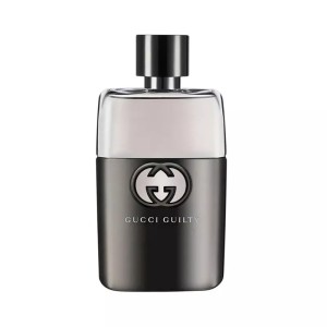 عطر گوچی گیلتی پور هوم - Gucci Guilty EDT Pour Homme