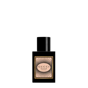 عطر گوچی بلوم اینتنس - Gucci Bloom Intense