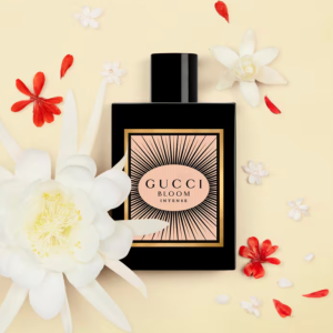 عطر گوچی بلوم اینتنس - Gucci Bloom Intense