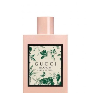 عطر گوچی بلوم آکوا دی فیوری - Gucci Bloom Acqua di Fiori