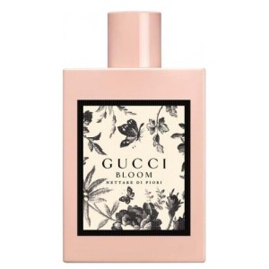 عطر گوچی بلوم نتتره (نتتاره) دی فیوری - Gucci Bloom Nettare Di Fiori