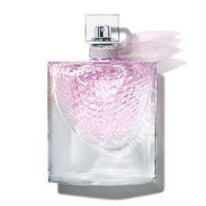 عطر لانکوم لا ویه است بله فلاورز آف هپینس - LANCOME La Vie Est Belle Flowers of Happiness