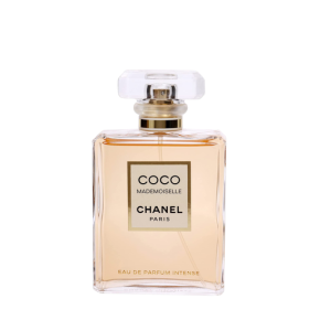 عطر شنل کوکو مادمازل اینتنس ۱۰۰ میل - Chanel Coco Mademoiselle Intense 100 ml