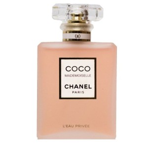 عطر شنل کوکو مادمازل لئو پرایوی - CHANEL Coco Mademoiselle L'Eau Privée