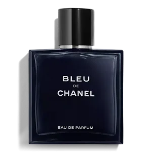 عطر بلو شنل-بلو چنل ادو پرفیوم - Chanel Bleu de Chanel