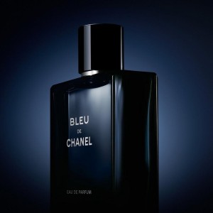 عطر بلو شنل-بلو چنل ادو پرفیوم - Chanel Bleu de Chanel