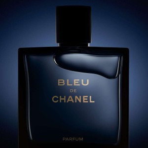 عطر بلو شنل-بلو چنل پرفیوم -  Chanel Bleu de Chanel