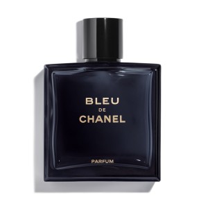 عطر بلو شنل-بلو چنل پرفیوم -  Chanel Bleu de Chanel