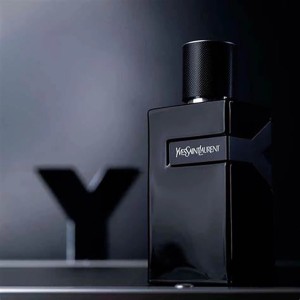 عطر ایو سن لورن وای  له پرفیوم - YVES SAINT LAURENT  Y Le Parfum