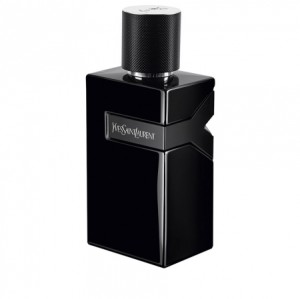 عطر ایو سن لورن وای  له پرفیوم - YVES SAINT LAURENT  Y Le Parfum