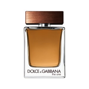 عطر دولچه گابانا دوان مردانه ادوتویلت - Dolce Gabbana The One EDT