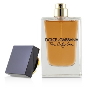عطر دلچه گابانا د اونلی وان - Dolce Gabbana The Only One