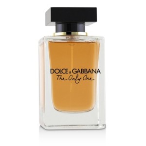 عطر دلچه گابانا د اونلی وان - Dolce Gabbana The Only One