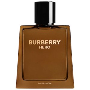 عطر باربری هیرو  ادوپرفیوم - Burberry Hero Edp