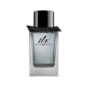 عطر باربری مستر باربری - Burberry Mr