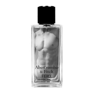 عطر ابرکرومبی اند فیچ فییرس - Abercrombie and Fitch Fierce