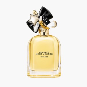 عطر مارک جاکوبز پرفکت اینتنس - MARC JACOBS Perfect Intense