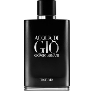 عطر جورجیو آرمانی آکوا دی جیو پروفومو - Acqua di Gio Profumo