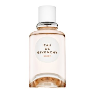 عطر جیوانچی او د جیوانچی رز  - GIVENCHY Eau de Givenchy Rosée