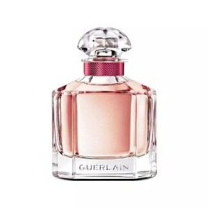 عطر گرلن مون گرلن بلوم آف رز - GUERLAIN Mon Guerlain Bloom of Rose