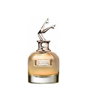 عطر اسکندال گلد ژان پل گوتیه - Scandal gold Jean Paul Gaultier