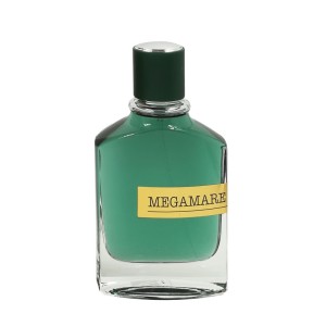 جسیکا تواین مگاماره  - Jessica Twain MEGAMARE 100 ml