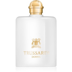 عطر تروساردی دونا - TRUSSARDI Donna Trussardi