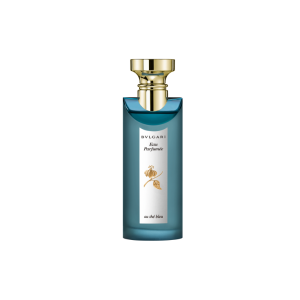 عطر بولگاری او پارفومی او د بلو - BVLGARI Eau Parfumee au The Bleu