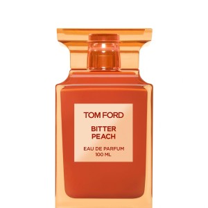 عطر تام فورد بیتر پیچ - TOM FORD BITTER PEACH, 100 ML