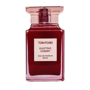 عطر تام فورد الکتریک چری - TOM FORD Electric Cherry