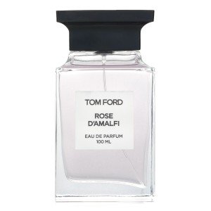 عطر ادکلن تام فورد رز د آمالفی - TOM FORD Rose D'Amalfi