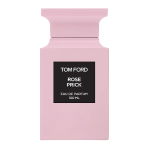 عطر تام فورد رز پریک - TOM FORD Rose Prick