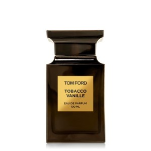 عطر تام فورد توباکو وانیل - Tom Ford Tobacco Vanille