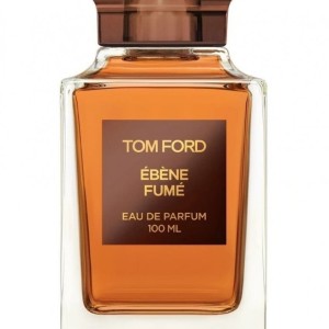 عطر تام فورد ابنه فیوم -  TOM FORD - Ébène Fumé