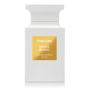 عطر تام فورد ادو سولیل بلانک - Tom Ford Eau de Soleil Blanc