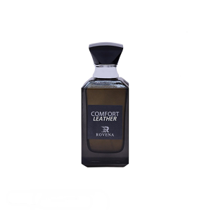 عطر کامفورت لدر تام فورد توسکان لدر روونا - ROVENA COMFORT LEATHER