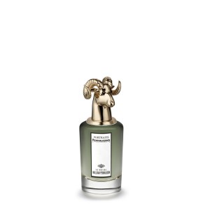 عطر پنهالیگونز د اینیمیتبل ویلیام - PENHALIGON'S The Inimitable William