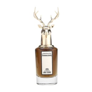 عطر پنهالیگونز تراژدی آف لرد جورج 75 میل مردانه - PENHALIGON'S The Tragedy of Lord George