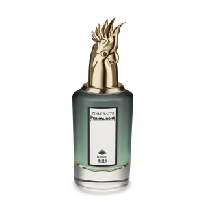 عطر پنهالیگون هارتلس هلن - PENHALIGON'S Heartless Helen