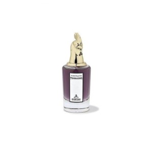 عطر پنهالیگونز مانسیر بیرگارد - PENHALIGON'S Monsieur Beauregard