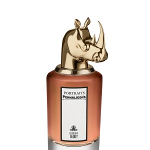 عطر پنهالیگونز تریبل تدی - PENHALIGON'S Terrible Teddy