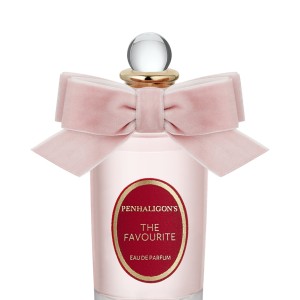 عطر پنهالیگون د فیوریت - PENHALIGON'S The Favourite