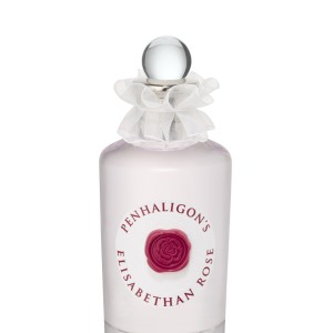 عطر پنهالیگونز الیزابتن رز - PENHALIGON'S Elisabethan Rose