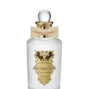 عطر پنهالیگونز ارتمیسیا - PENHALIGON'S Artemisia