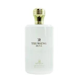 عطر تروسینگ دونا روونا - Rovena trussing duna