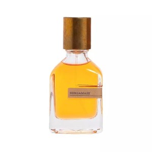 عطر اورتو پاریسی برگاماسک - Orto Parisi Bergamask