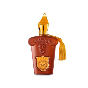 عطر زرجوف 1888 - XERJOFF Casamorati 1888